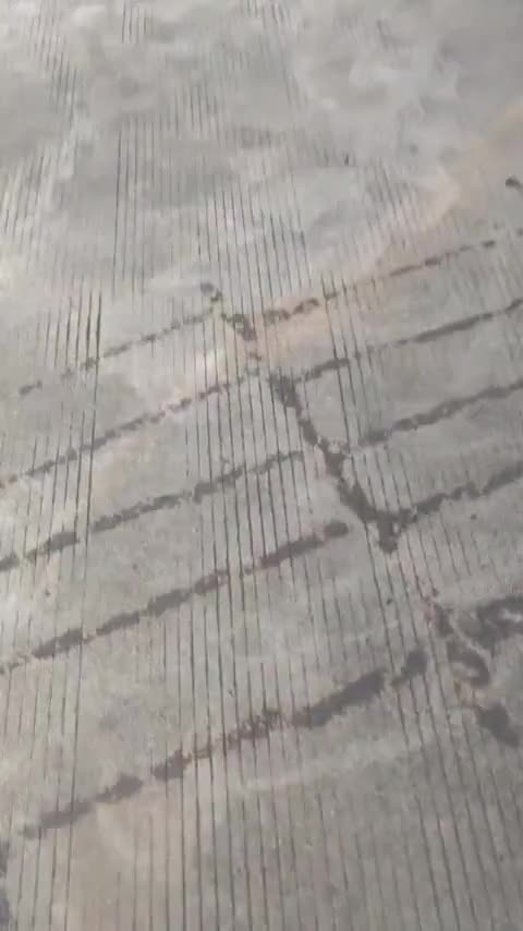 哈弗H6 2014款 运动版 2.4L 自动精英型讲解2