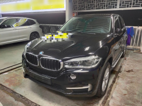 宝马X5（平行进口） 