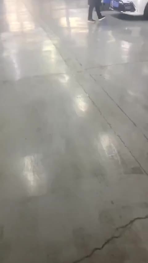 丰田 凯美瑞 2022款 2.0GVP 领先版讲解2