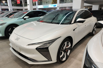 智己汽车 智己L7 2022款 Pro