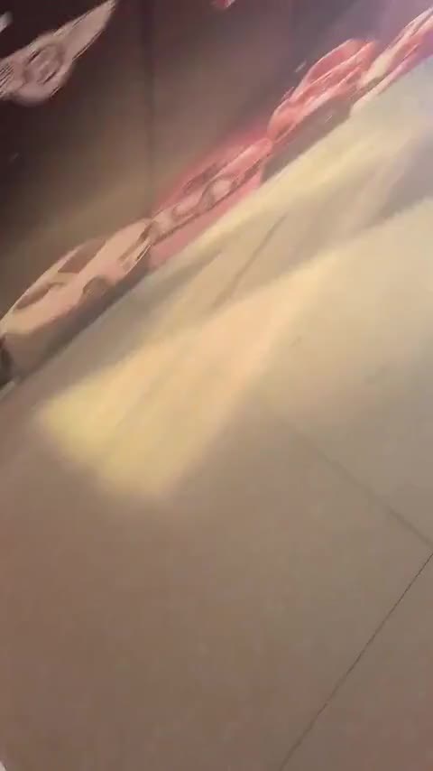 别克 昂科威 2020款 20T 两驱精英型讲解2