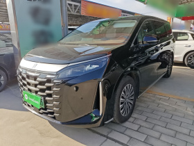 比亚迪 夏 2025款 DM-i 1.5T 180km 卓越型