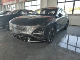 五菱汽车 五菱星光 2024款 共创版 150 进阶型