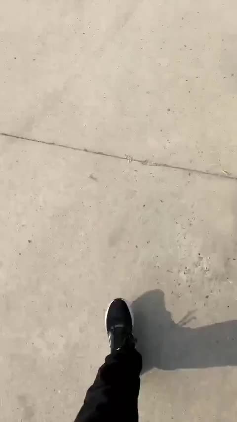 比亚迪 秦PLUS 2025款 DM-i 智驾版 128KM进取型讲解2