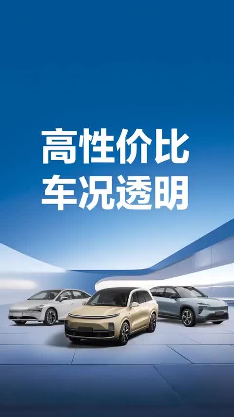 奥迪A5 2017款 Coupe 40 TFSI 时尚型讲解2