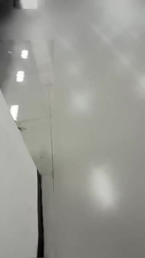 领克01 2024款 2.0TD 两驱全球Pro讲解2