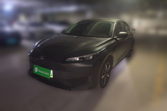 长安启源A05 2025款 真香版 70 超越型