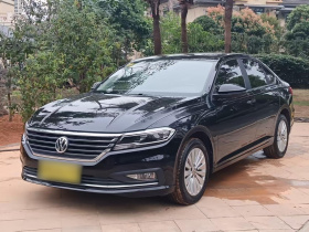 大众 朗逸 2019款 280TSI DSG舒适版 国VI