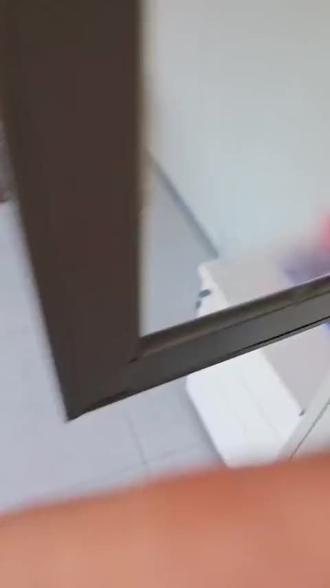 凯迪拉克XTS 2014款 28T 铂金版讲解2