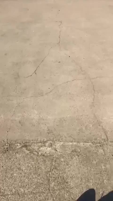 大众 途昂 2017款 330TSI 两驱豪华版讲解1