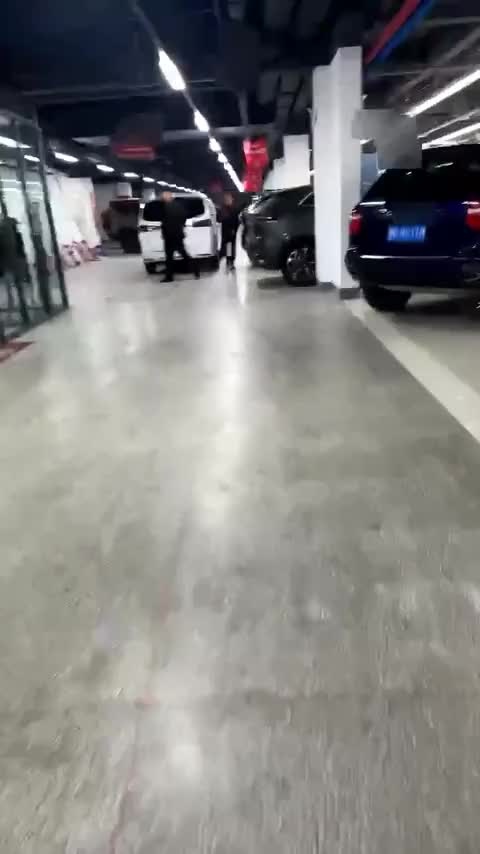 日产 奇骏 2021款 2.0L CVT 2WD XL ITS舒适纪念版讲解2