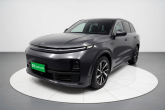 理想汽车 理想L7 2023款 Pro