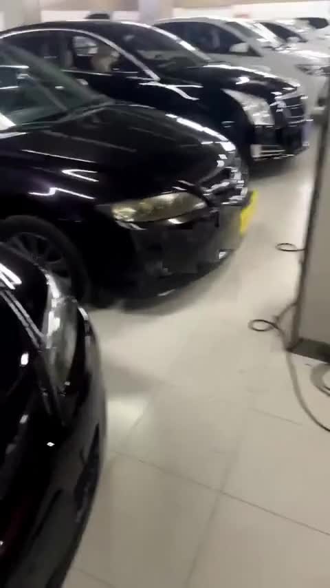 本田 思域 2014款 1.8L 自动豪华版讲解2