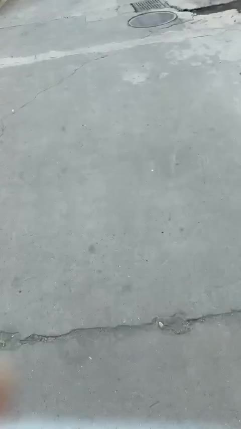 长安 逸动 2025款 PLUS 1.4T 双离合高能版讲解2