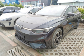 大众ID.7 VIZZION 2024款 PRIME