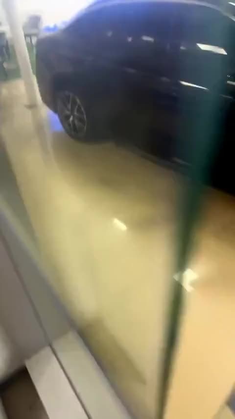 红旗H5 2022款 经典款 改款 1.5T DCT旗韵版讲解2