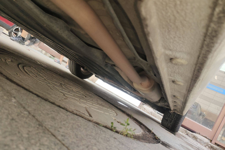 本田 飞度 2014款 1.5L LX CVT舒适型局部细节9002