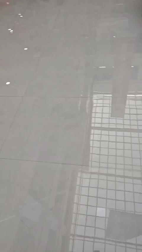 宝马3系 2019款 320Li M运动曜夜版讲解2