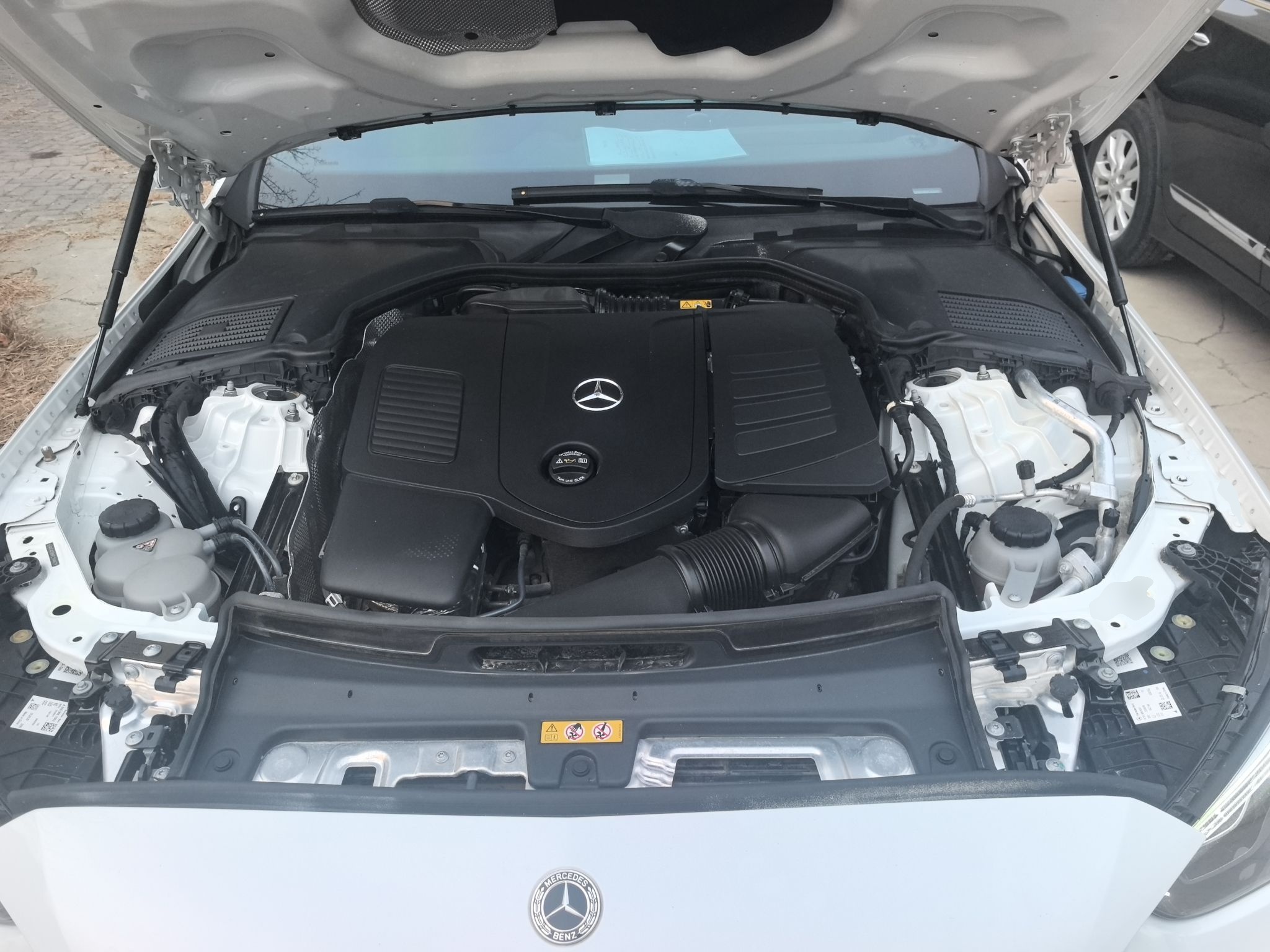 车300二手车图片