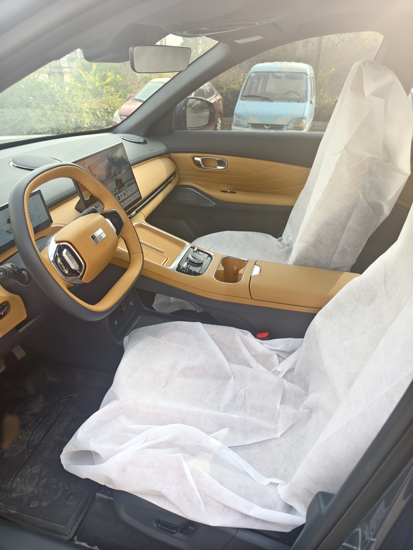 车300二手车图片