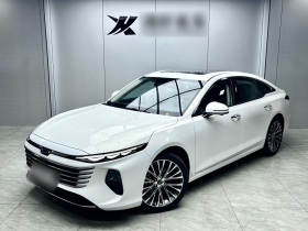 奔腾B70 2024款 龙腾版 1.5T 领跃型