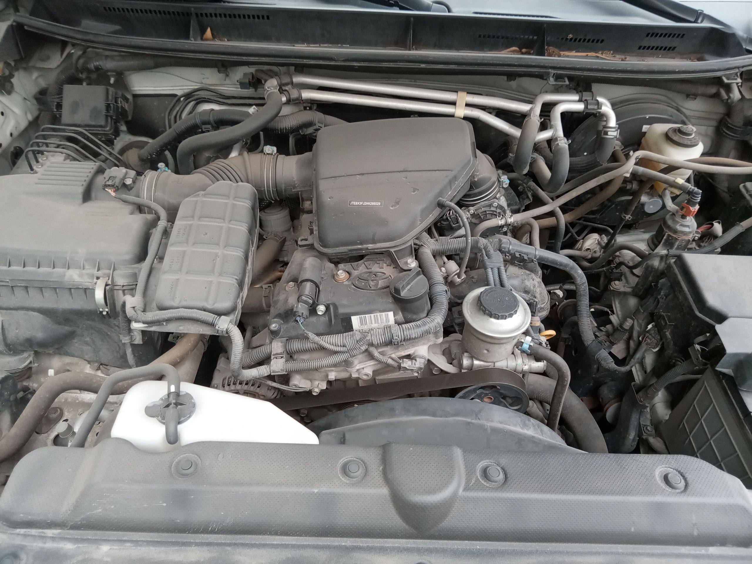 车300二手车图片