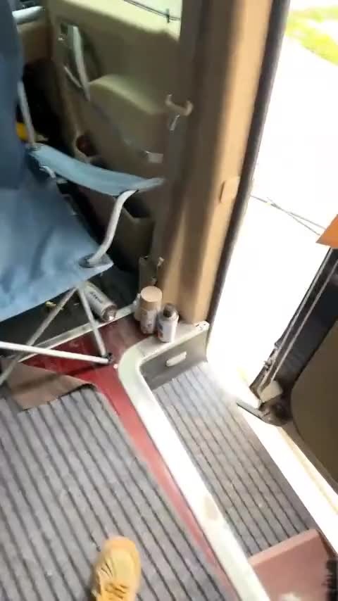 五菱汽车 宏光MINIEV 2022款 自在款 磷酸铁锂讲解2