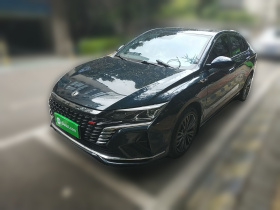 东风风神 奕炫MAX 2023款 1.5T 超能型爸版