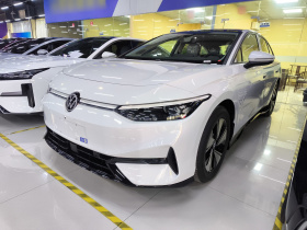 大众ID.7 VIZZION 2024款 AIR