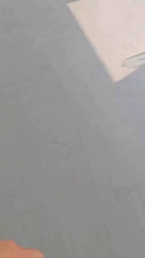 别克GL8 2017款 25S 舒适型 国V讲解2