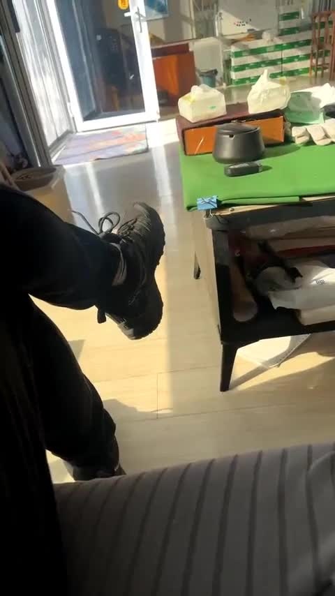 五菱汽车 五菱缤果 2023款 203km 舒享款讲解1