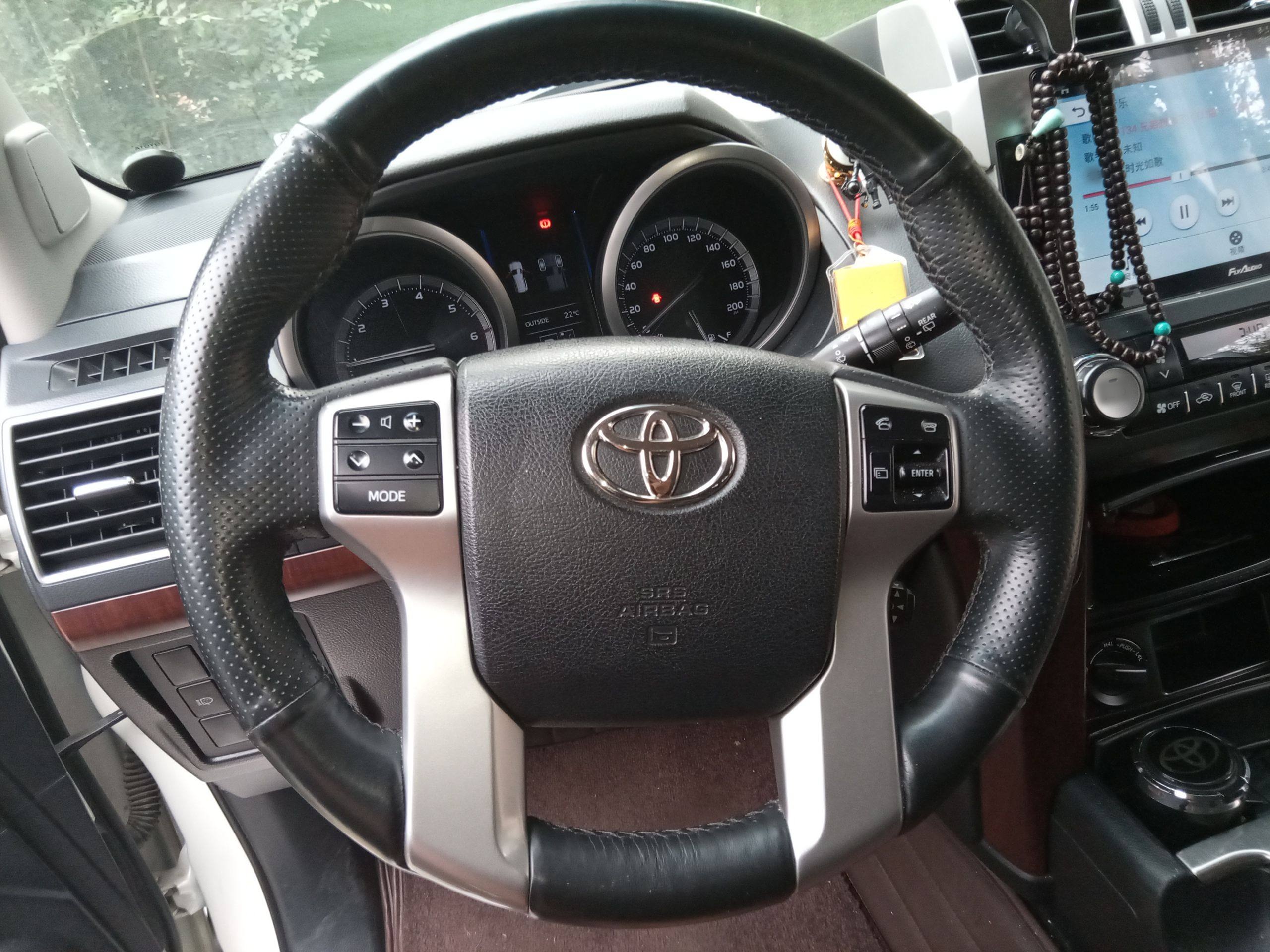 车300二手车图片