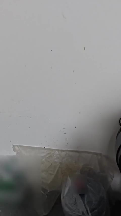 大众 途观L 2022款 330TSI 自动两驱R-Line越享版讲解1