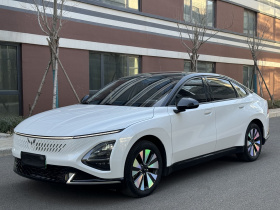 五菱汽车 五菱星光 2023款 70 标准版