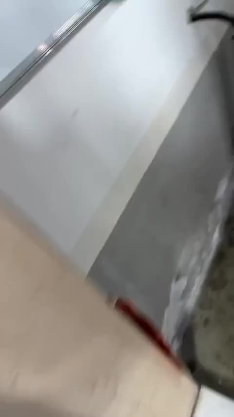 宝马3系 2023款 325i M运动套装讲解2