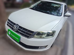 大众 朗逸 2013款 改款经典 1.6L 自动舒适版