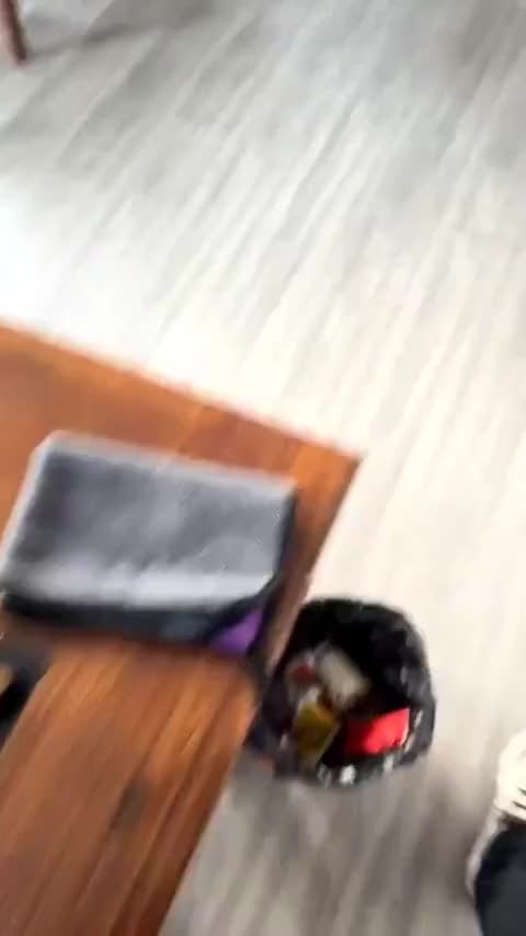 海马 福美来 2017款 1.6L 手动舒适型讲解1