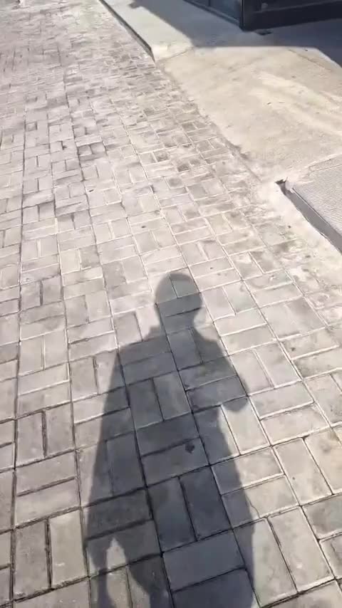 奥迪A6L 2024款 40 TFSI 豪华动感型讲解2