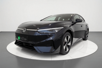 大众ID.7 VIZZION 2024款 AIR