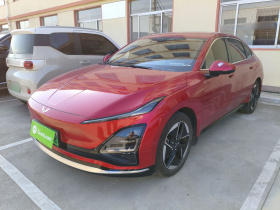 五菱汽车 五菱星光 2024款 共创版 510 进阶型