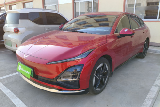 五菱汽车 五菱星光 2024款 共创版 510 进阶型