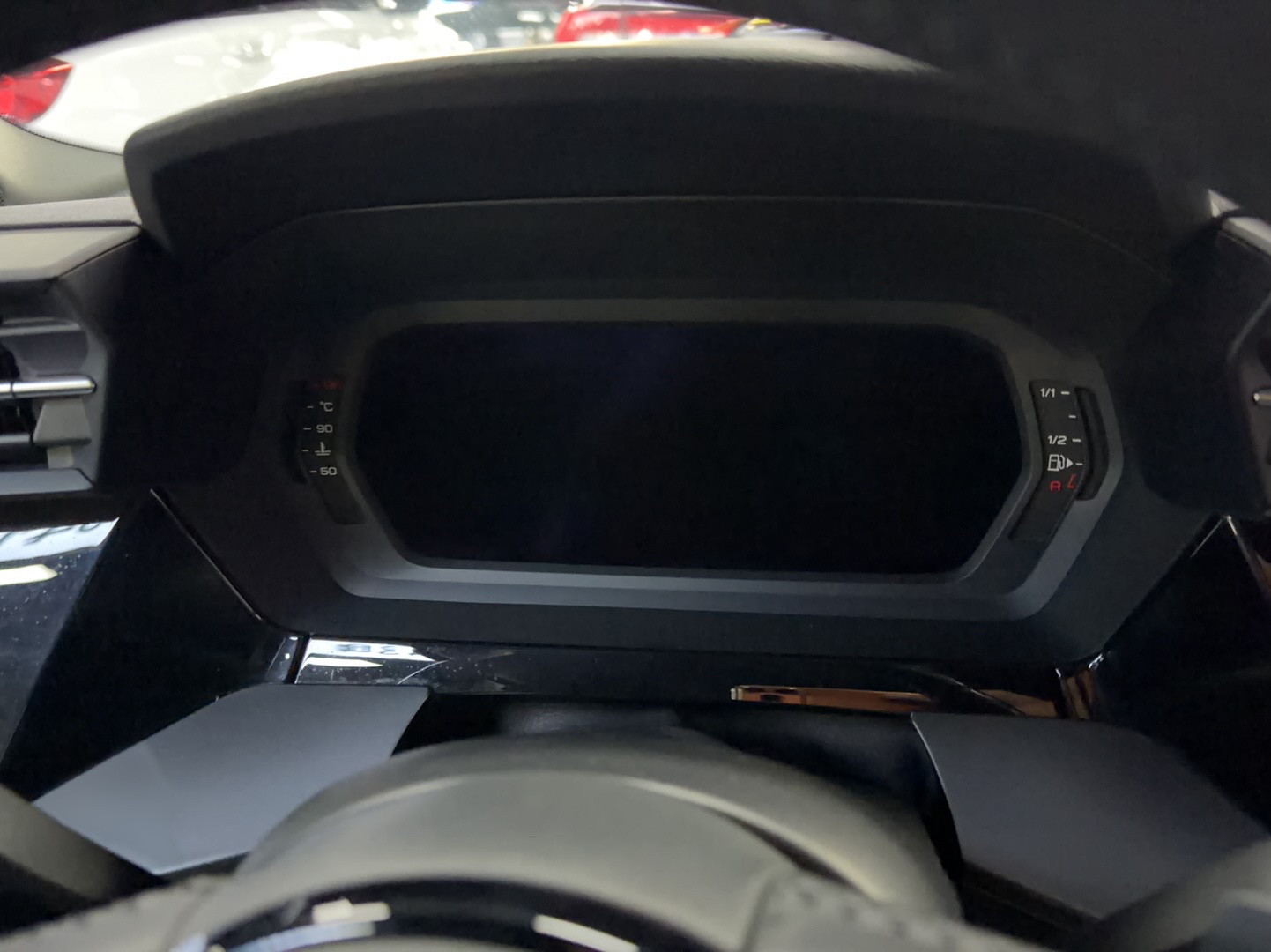 车300二手车图片