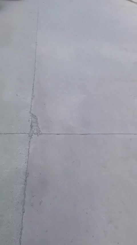 奇瑞新能源 QQ冰淇淋 2024款 170km 圣代讲解1