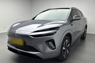 比亚迪 海狮06新能源 2025款 EV 605领航Pro版