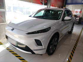 别克E5 2025款 620KM尊享版