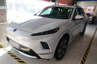 别克E5 2025款 620KM尊享版