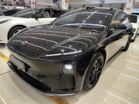 蔚来ET5T 2023款 75kWh Touring