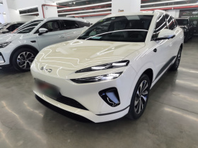 比亚迪 海狮06新能源 2025款 EV 520领航版