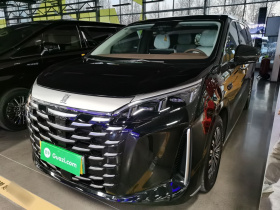 比亚迪 夏 2025款 DM-i 1.5T 100km 超越型