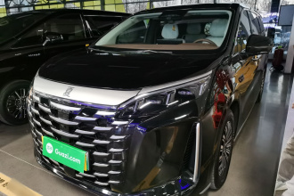 比亚迪 夏 2025款 DM-i 1.5T 100km 超越型